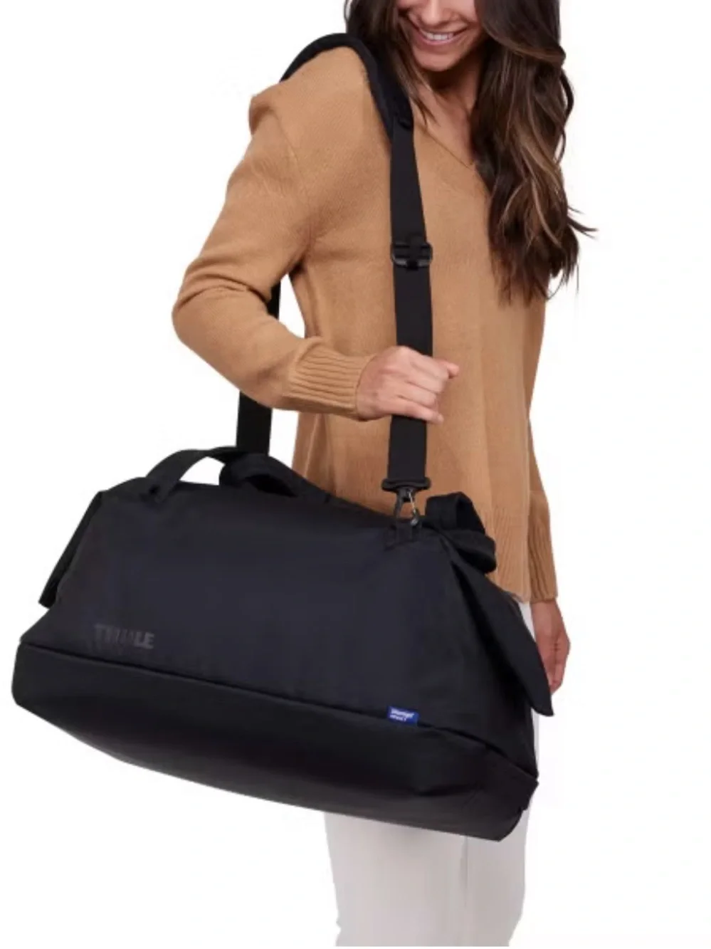 Thule Subterra 2 Duffel Bag